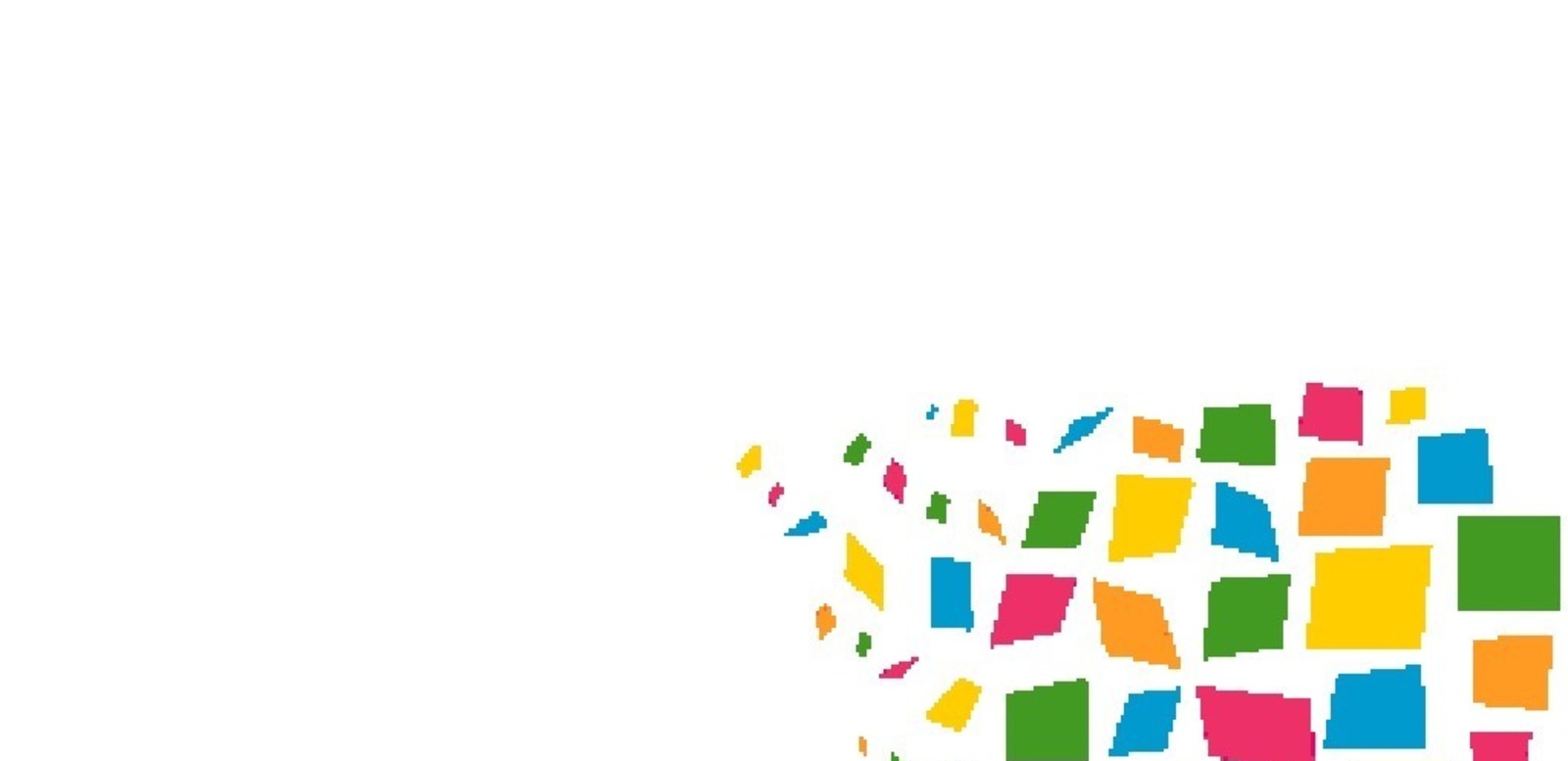 На реализацию нацпроектов в Башкирии в 2023 году направят 38,8 миллиарда рублей