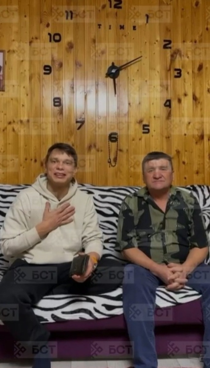 Фермер из Башкирии нашёл в желудке коровы кошелёк с деньгами