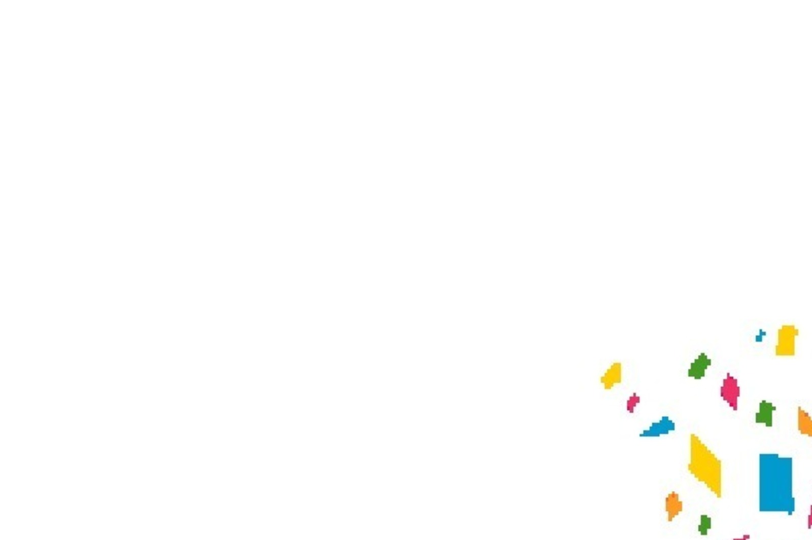 Башкирия увеличила экспорт сельхозпродукции на 10 процентов