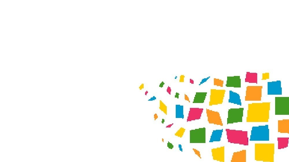 Как «Школа фермера» помогает воплотить мечту в агробизнесе