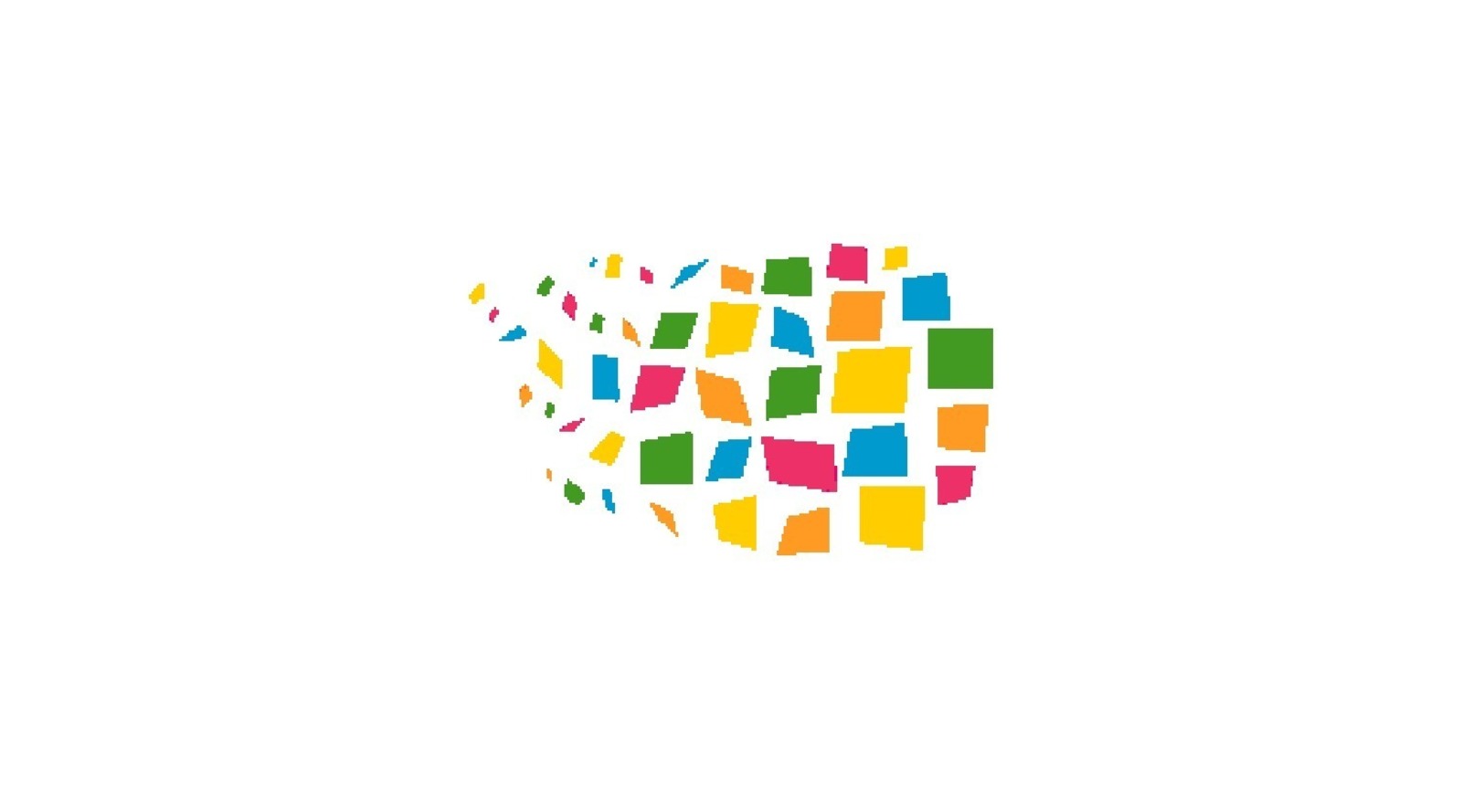 Председатель СПК «Бижбулякский фермер» Ильнур Гатиятуллин