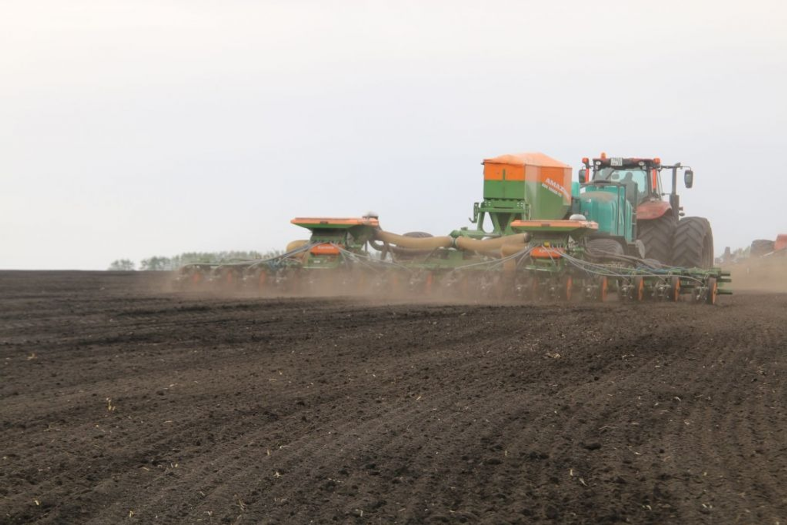 пресс-служба Минсельхоза РБ