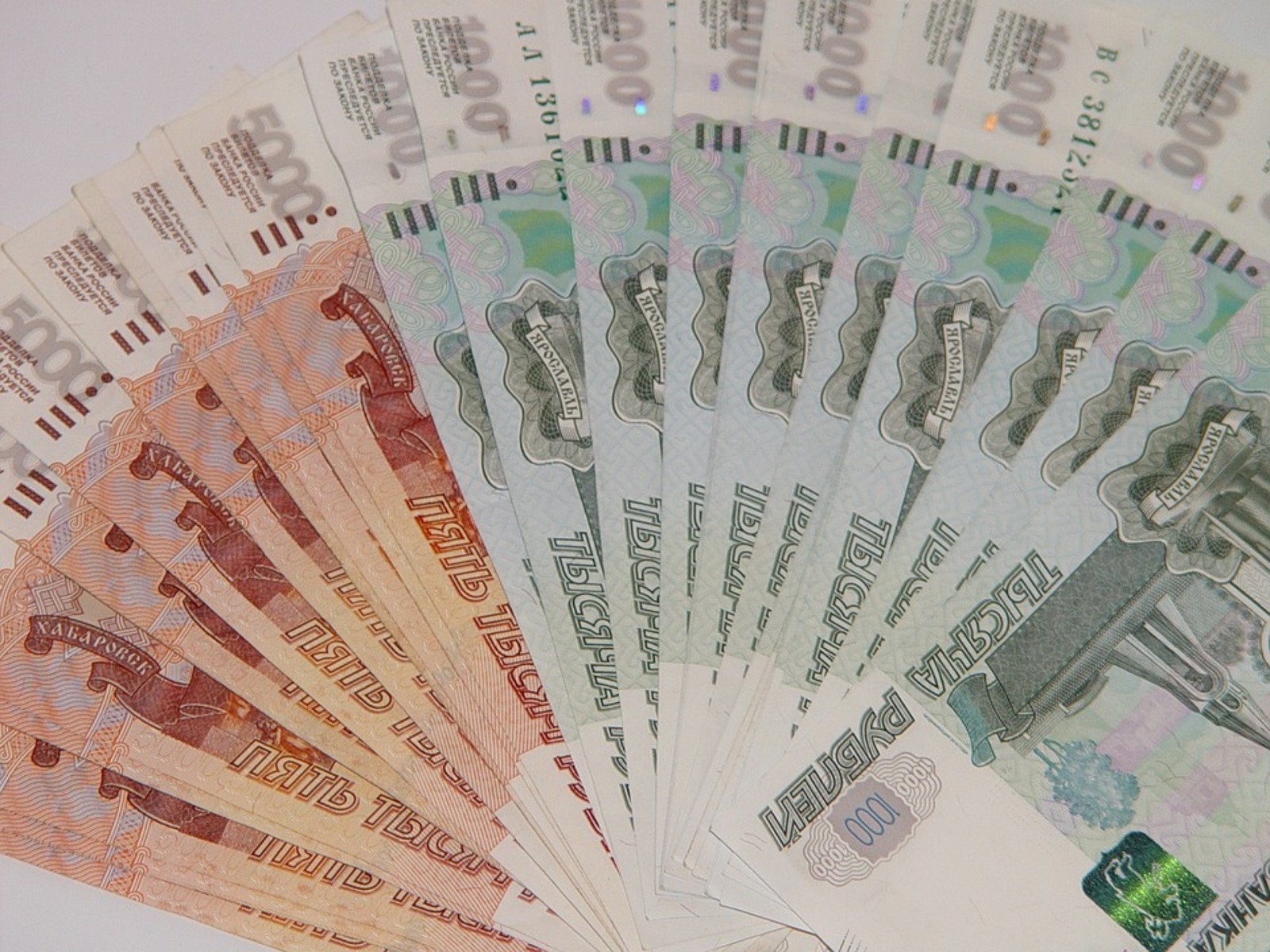 В Башкортостане 147 социальных предпринимателей получили господдержку