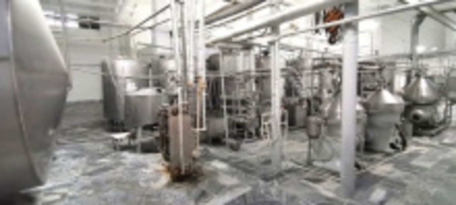 Бережливое производство дало молочноконсервному комбинату в Башкортостане экономический эффект в 26,7 млн рублей