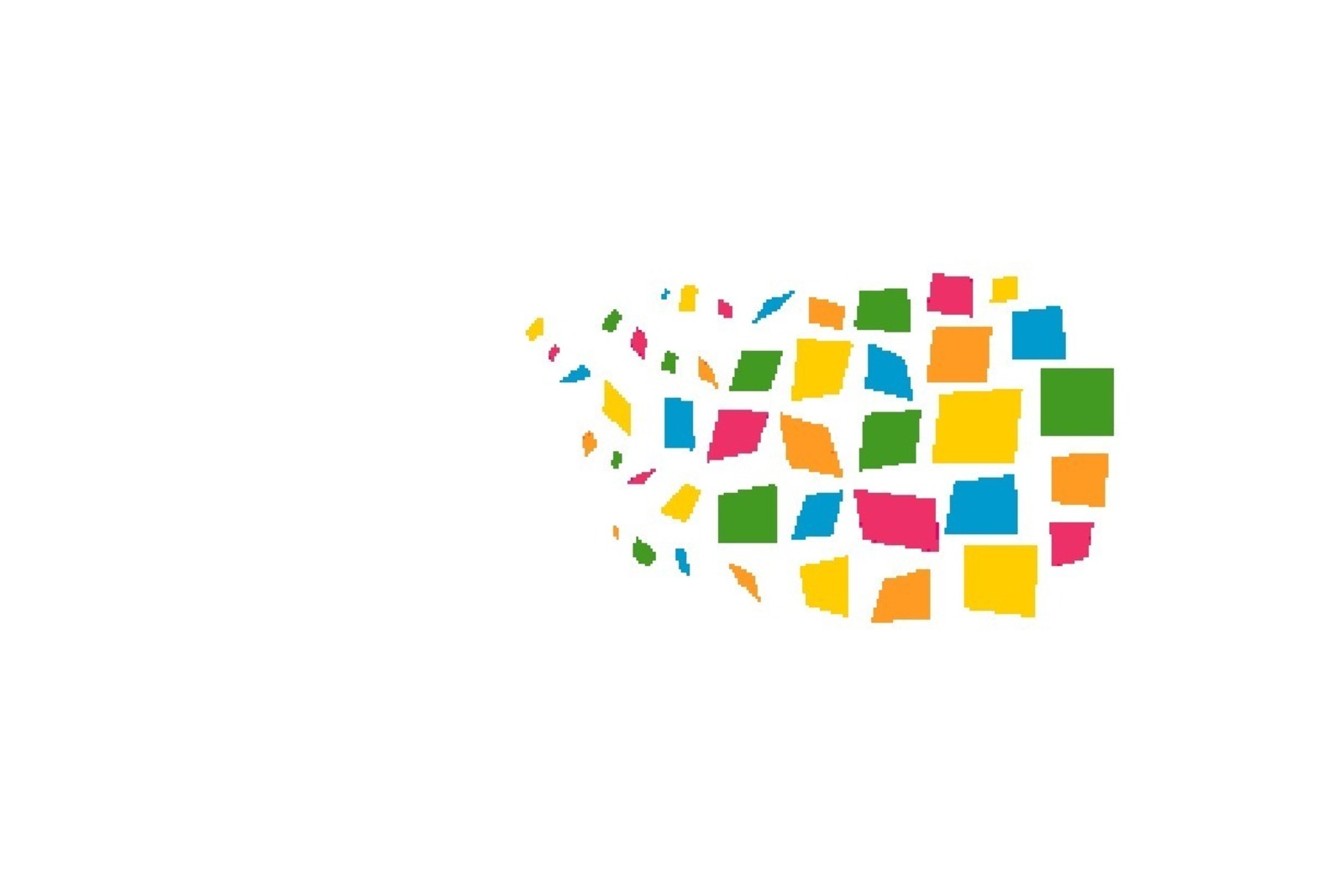 Дружно, весело и вкусно прошёл праздник «Чак-чак байрам»