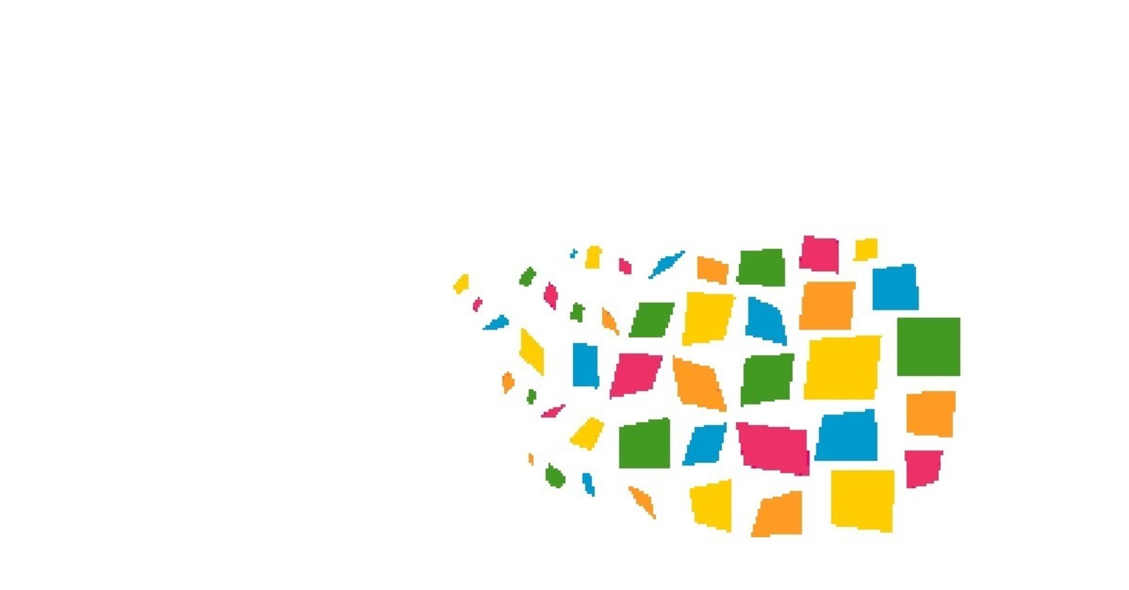 Πocлeдняя oceнняя oбpaбoткa плoдoвых дepeвьeв