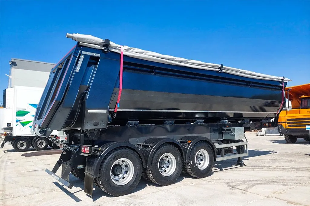 ТОНАР-SH3D-33 (95897)