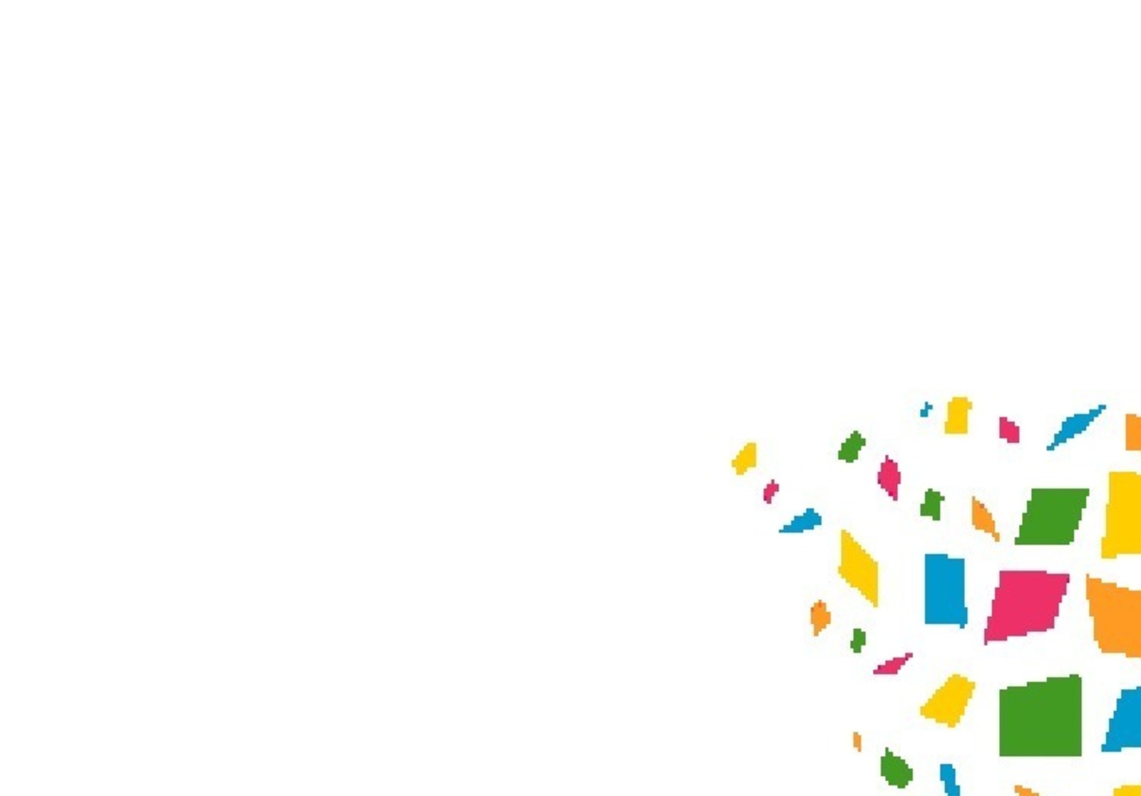 Талантливые девочки и мальчики смогут выступить на фестивале «Катюша-юниор»