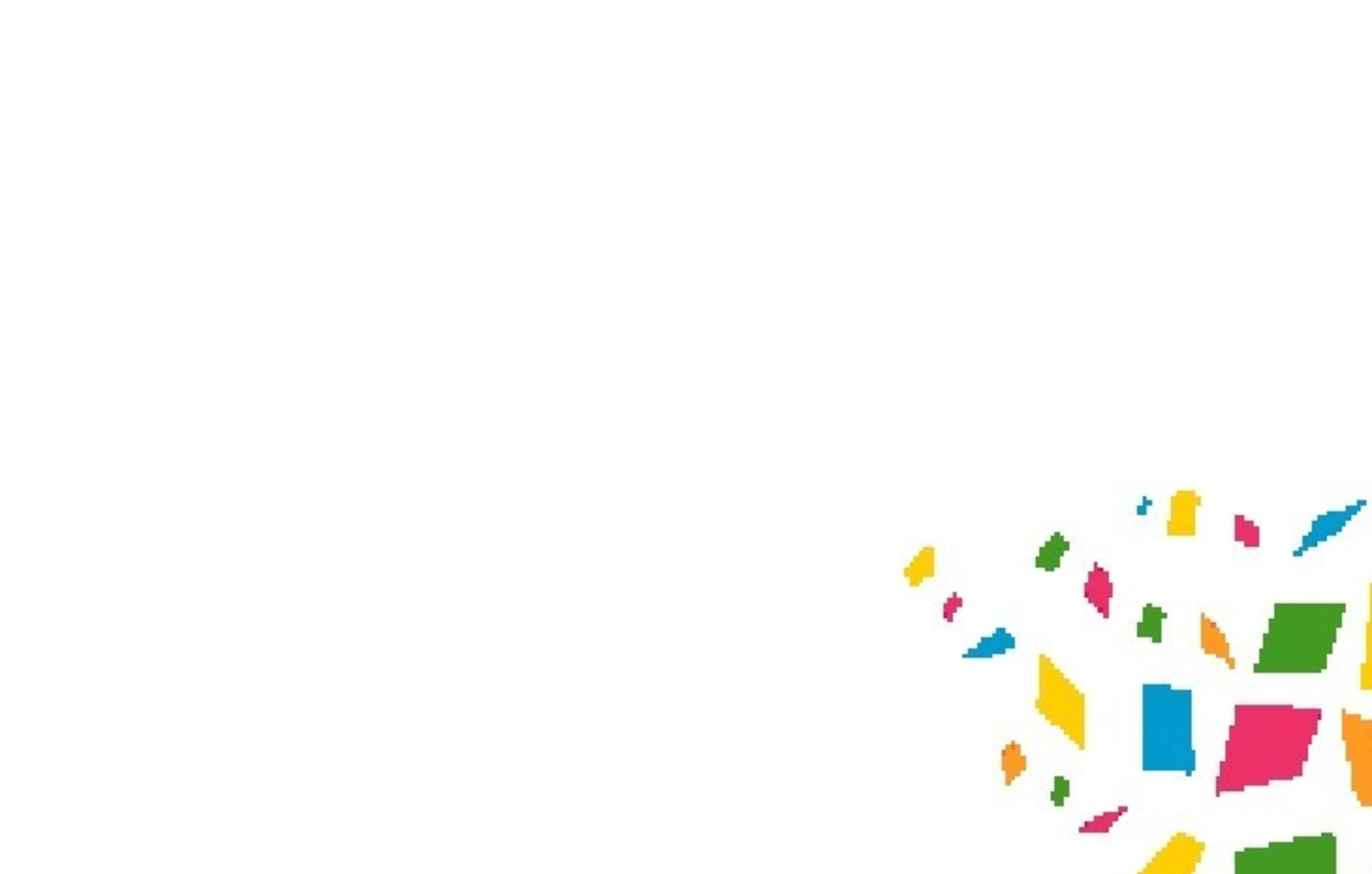 Тепловой стресс у отъёмных телят