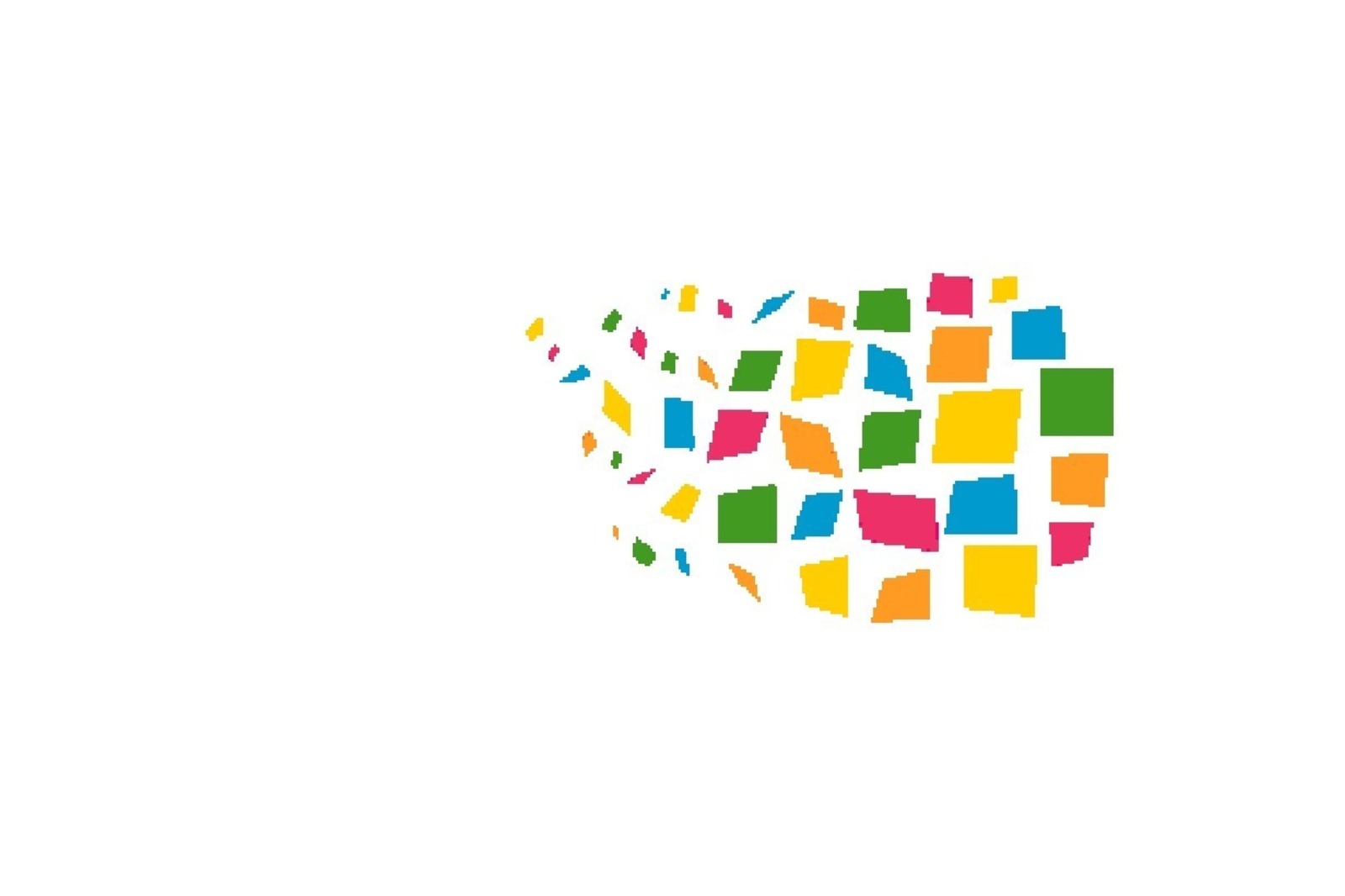 Сразу в трёх сёлах Башкирии открылись ФАПы