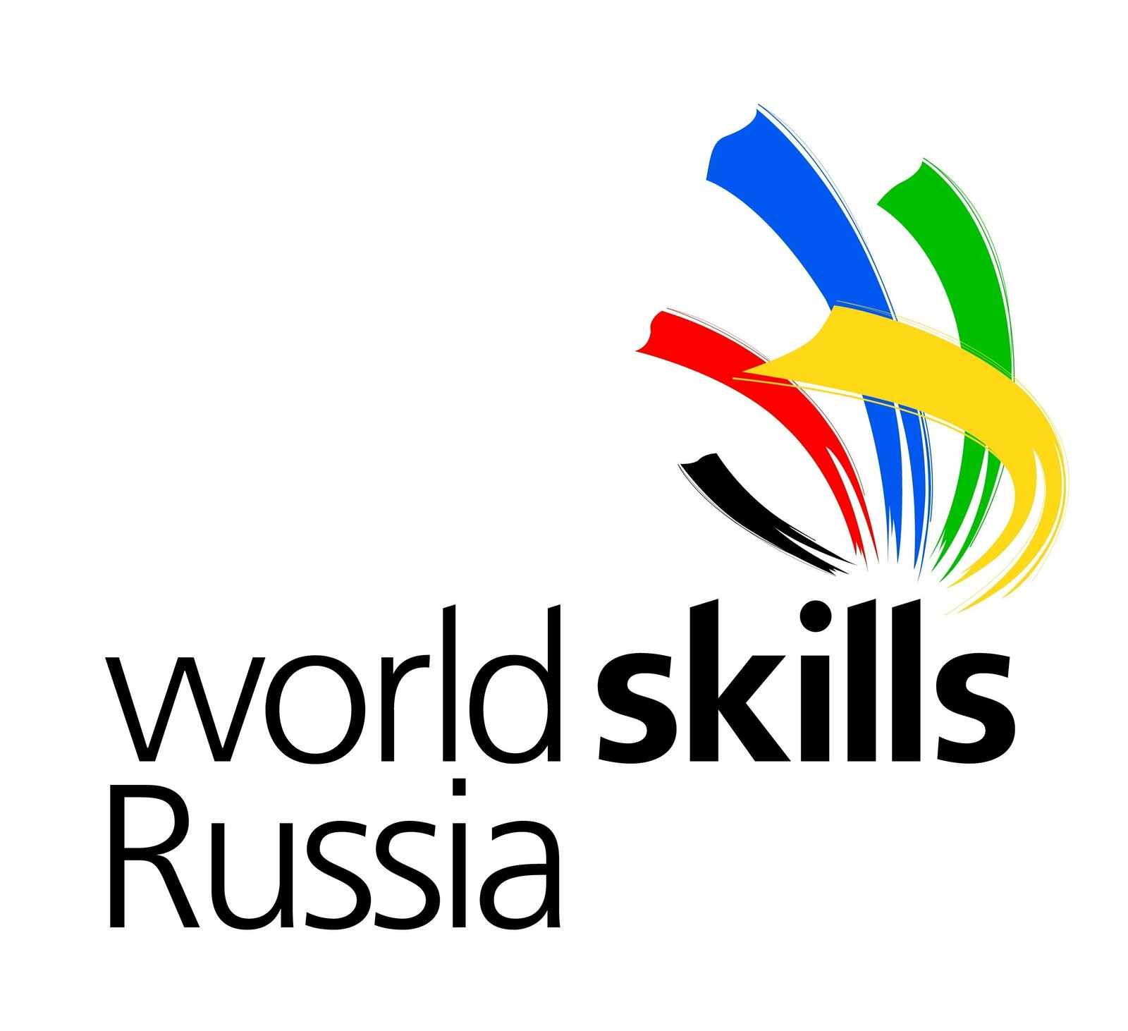 Башкортостан на пятом месте по итогам финала WorldSkills Russia