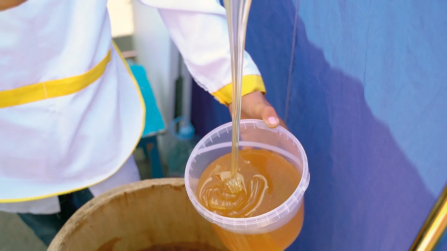 пресс-служба Минсельхоза РБ