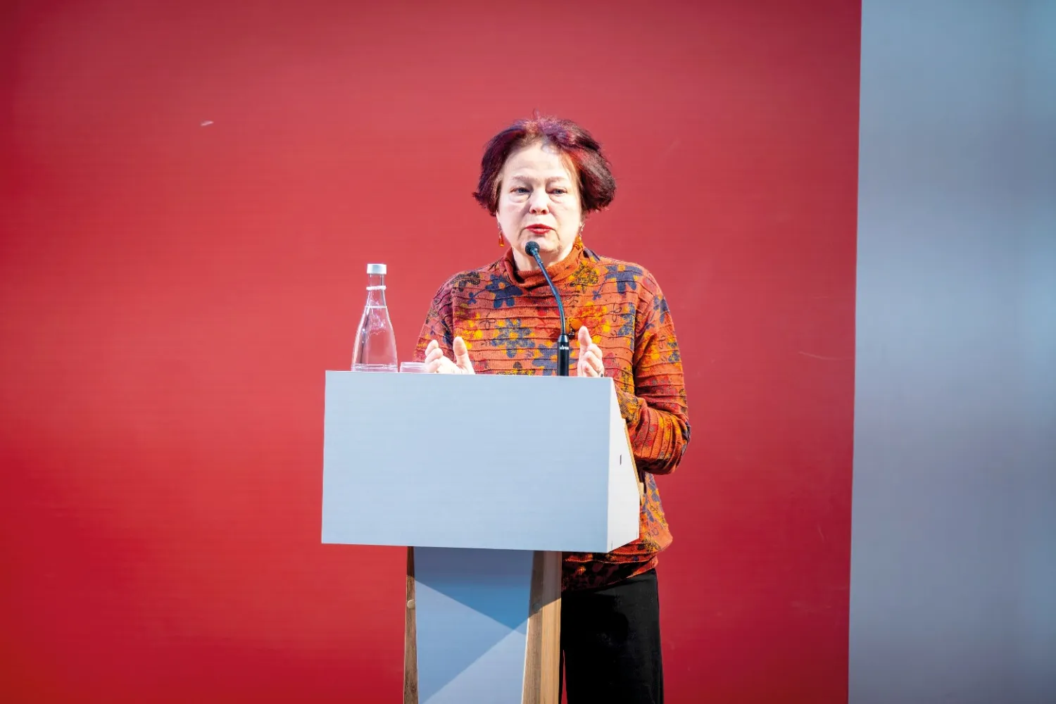 пресс-служба Минсельхоза РБ