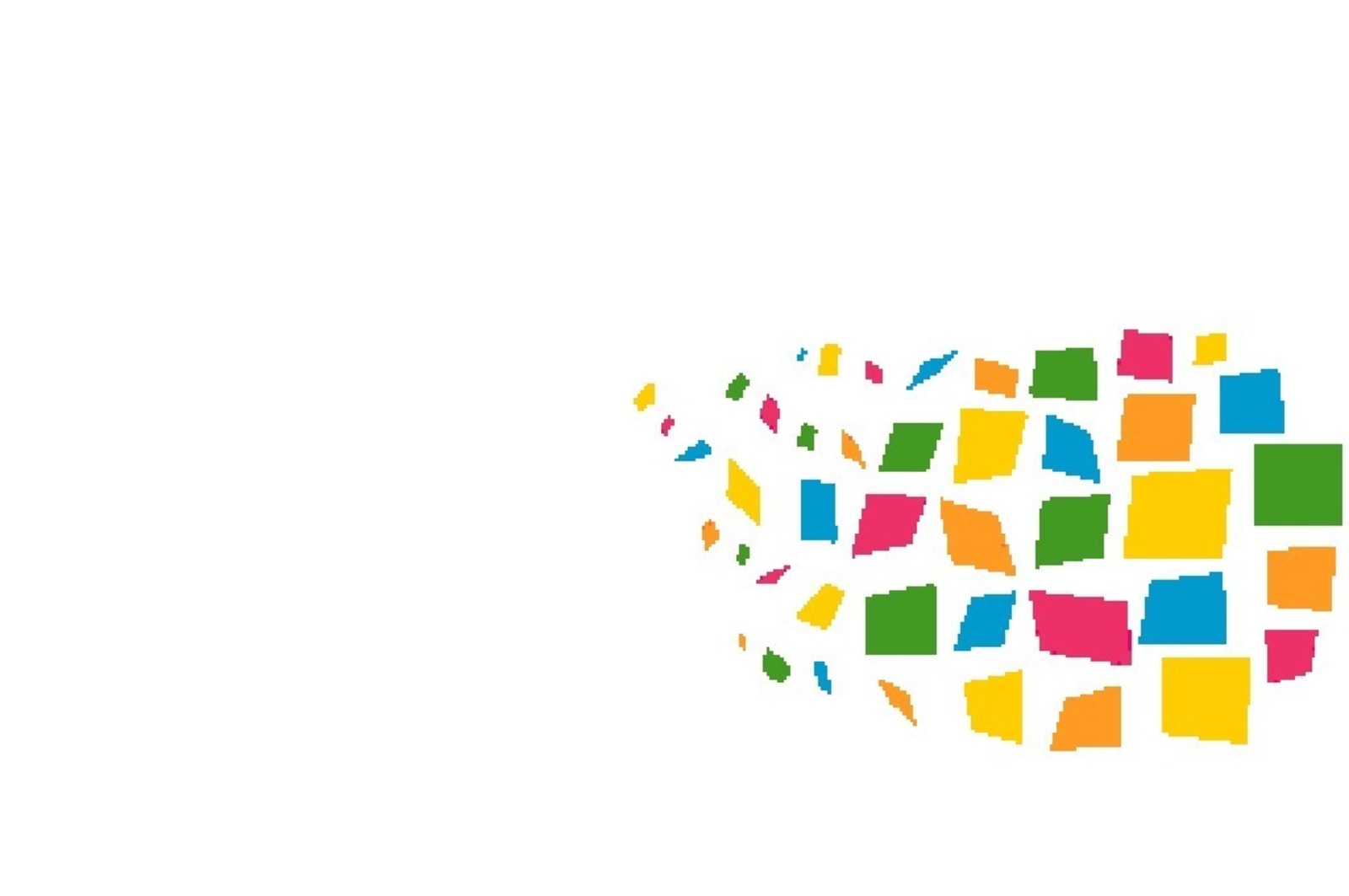 пресс-служба Минсельхоза РБ