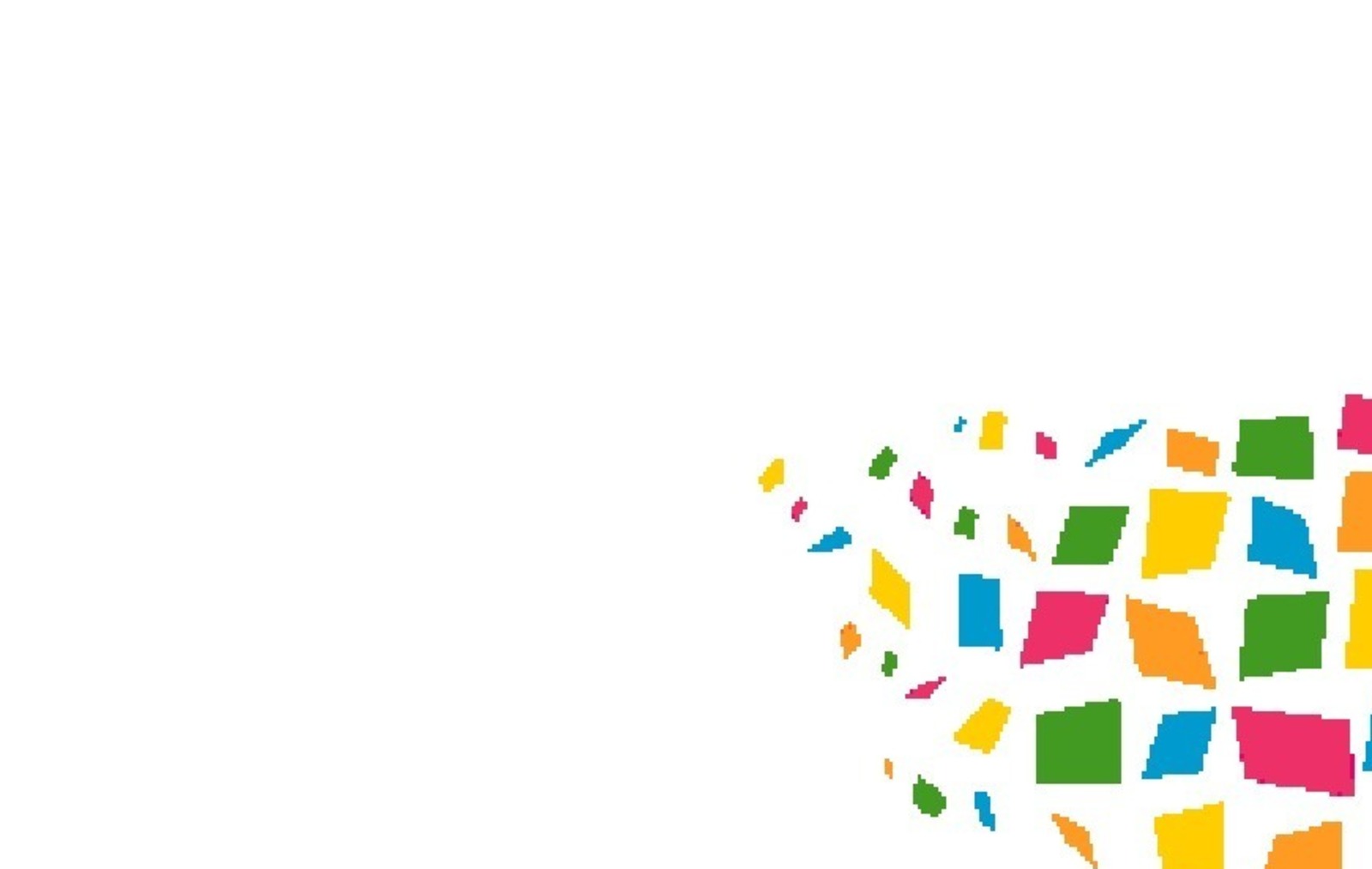 В Башкортостане ремонтируют и реконструируют объекты культуры