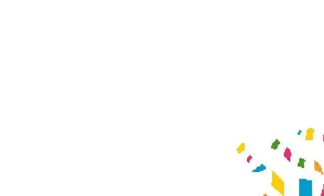 Монилиоз (монилиальная плодовая гниль)
