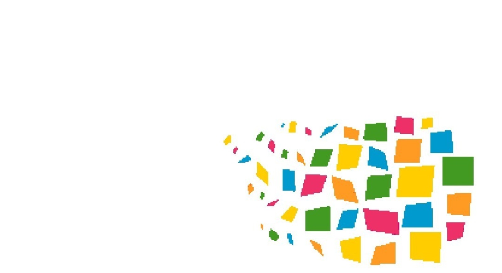 Известны даты проведения Сабантуя в Башкирии