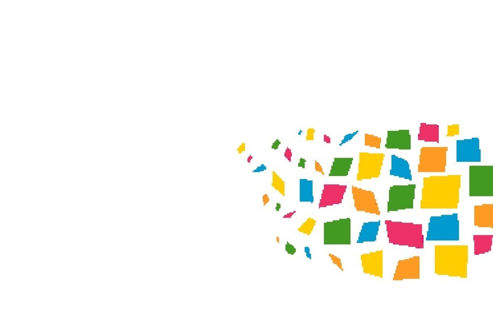 В Уфе обсудили настоящее и будущее башкирской лошади