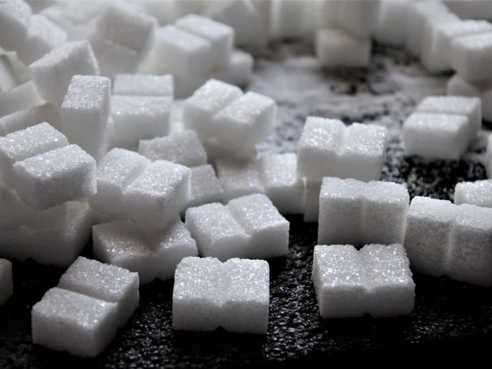 На башкирских предприятиях произвели 151 тысячу тонн сахара