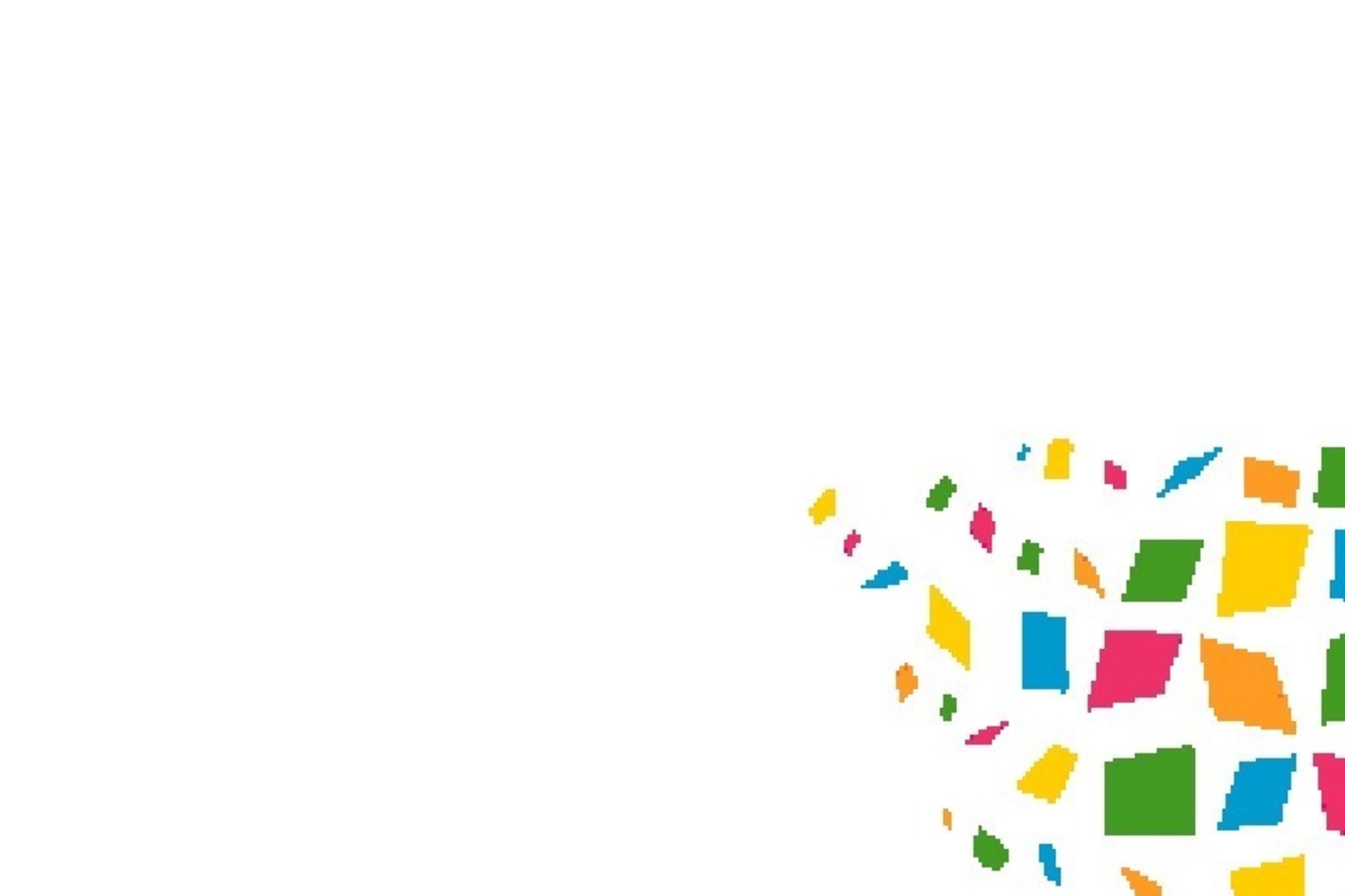 В Башкирии наградили самые трезвые сёла