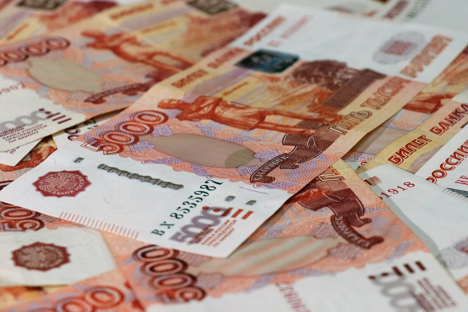 Башкортостану выделили дотации на компенсацию по инвестиционным вычетам