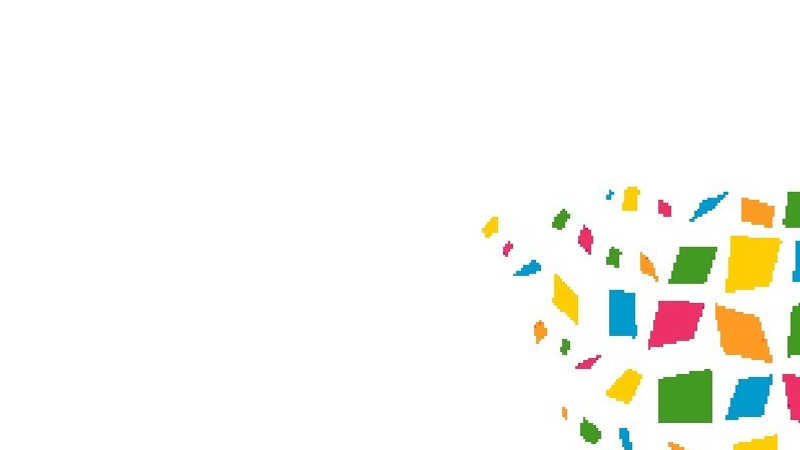 Луговые мотыльки