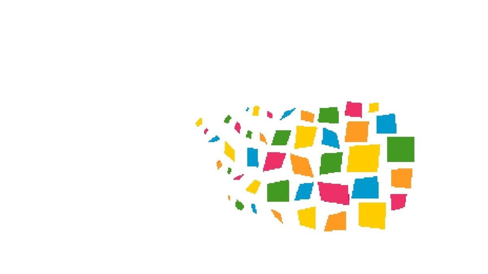 Режим ЧС ввели в Хайбуллинском районе Башкирии