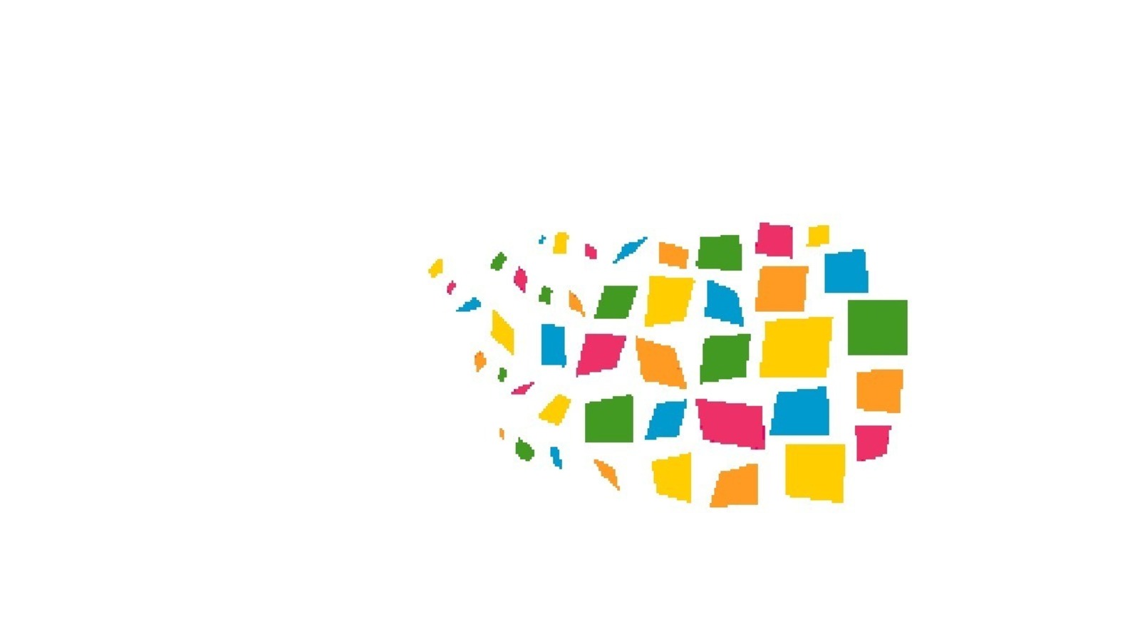 Уведомлять пчеловодов об обработке полей будут обязаны за 10 дней