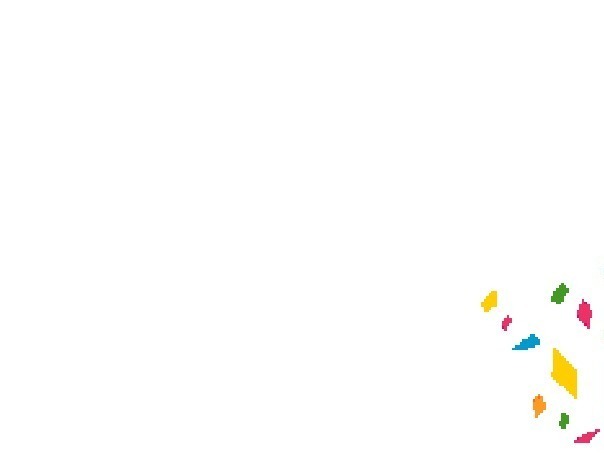 В Татышлинском районе открыли новый придорожный комплекс