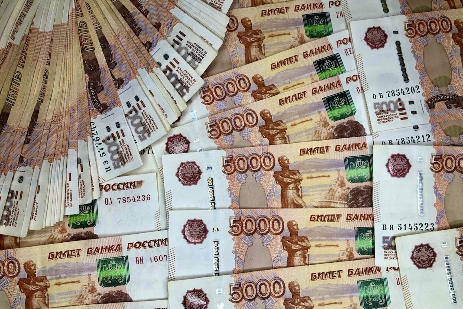 На поддержку предприятий пищевой промышленности Башкирии направят 100 млн рублей