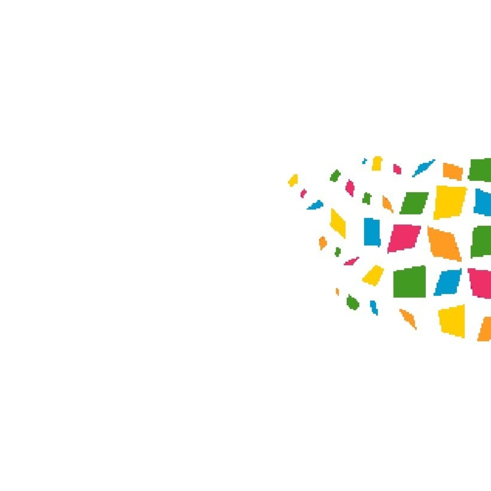 2,8 миллиарда рублей направлено Башкирии на поддержку лесного хозяйства