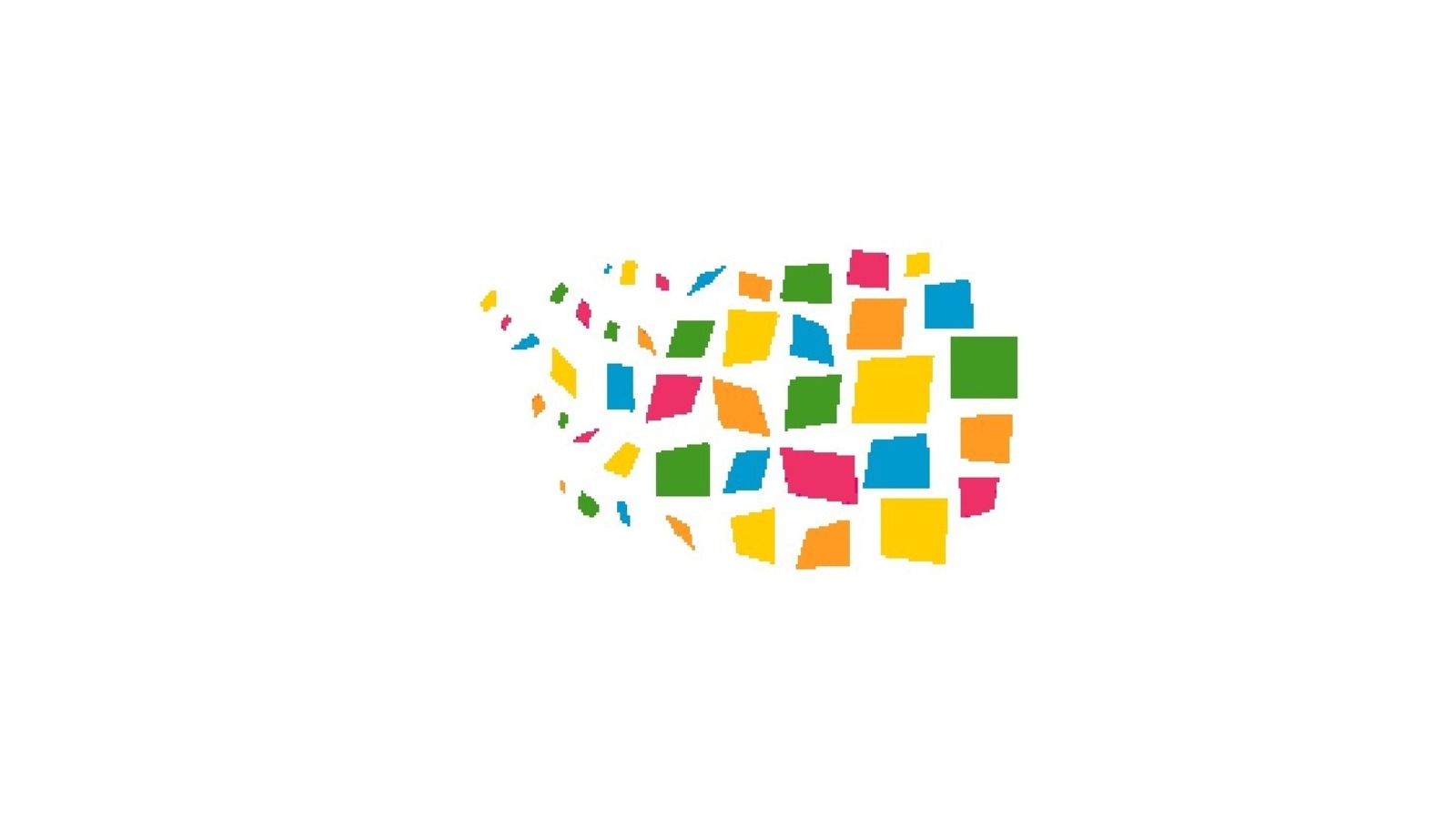 В Башкортостане ремонтируют и реконструируют объекты культуры