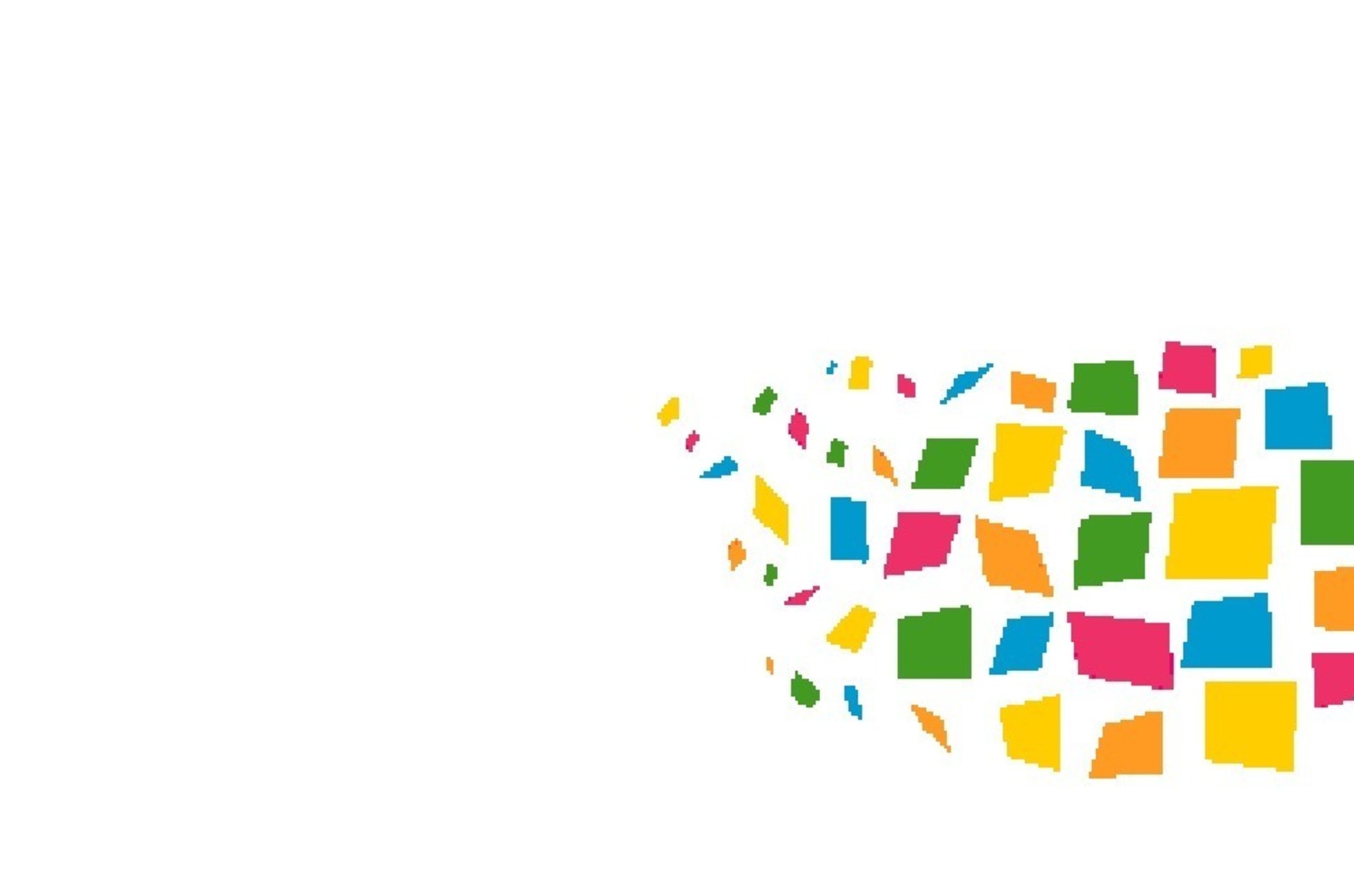 На развитие сельских территорий дополнительно выделят 26,4 млрд рублей