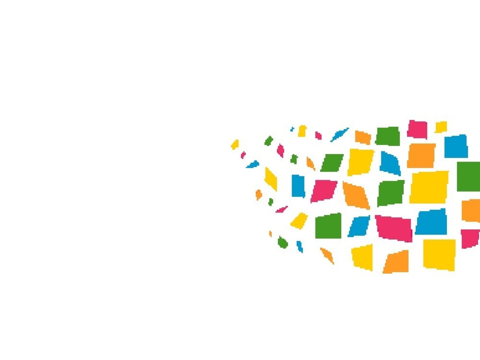 Как «Школа фермера» помогает воплотить мечту в агробизнесе