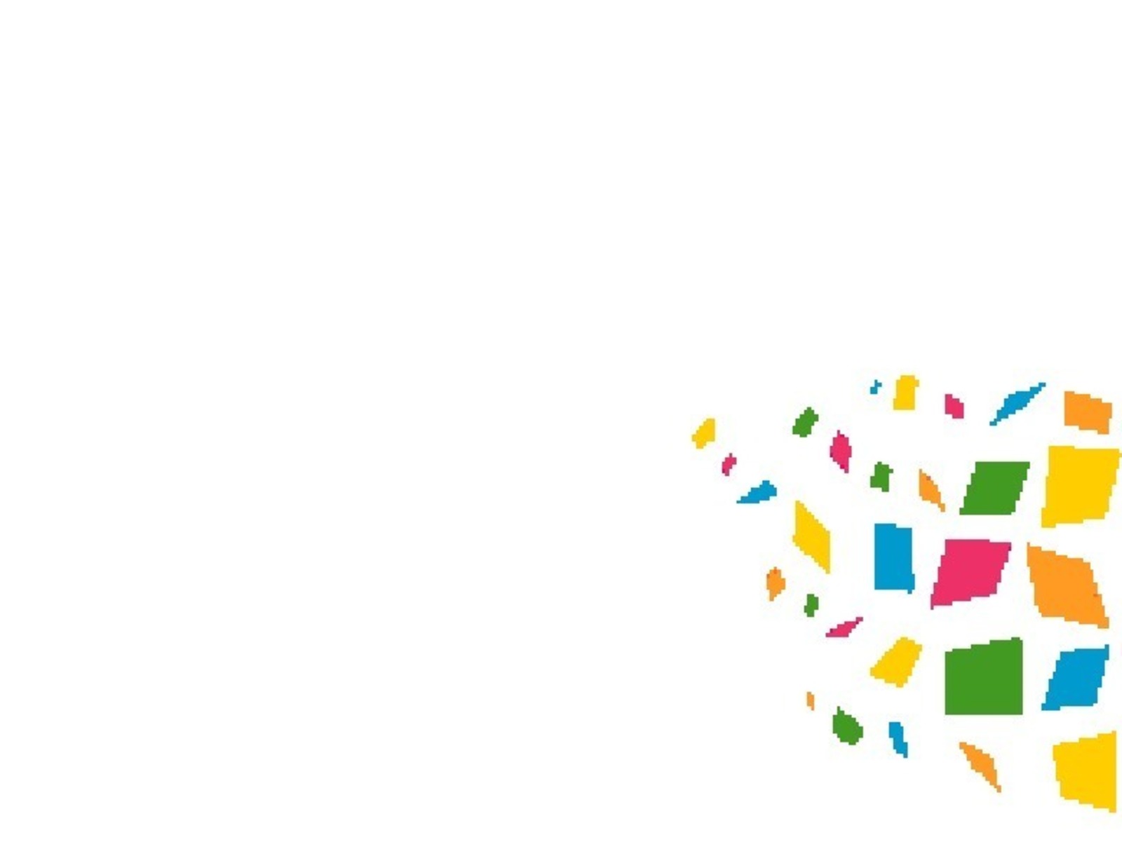 В Башкортостане утверждены 42 опорных сельских населенных пункта