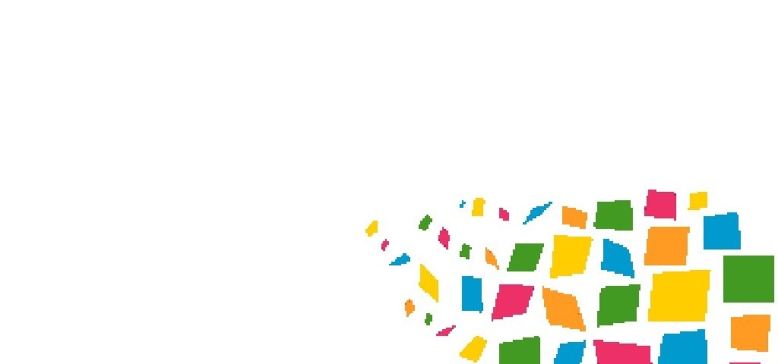 Башкортостан возглавил рейтинг трезвости среди регионов Приволжского федерального округа