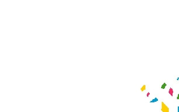 Вредные и опасные корма для дойных коров