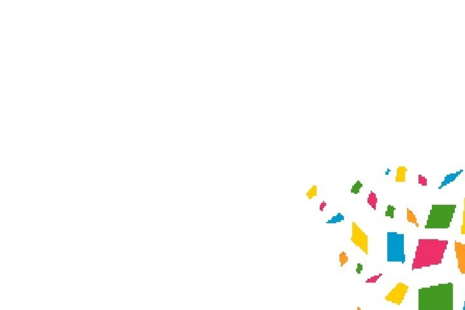 Не допустить занос вируса АЧС на территорию республики!