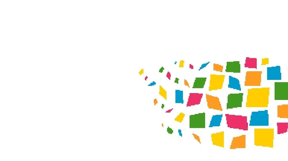 https://i.pinimg.com/originals/4f/24/67/4f2467f2d569a1ce1f0cb11ba541e77b.jpg