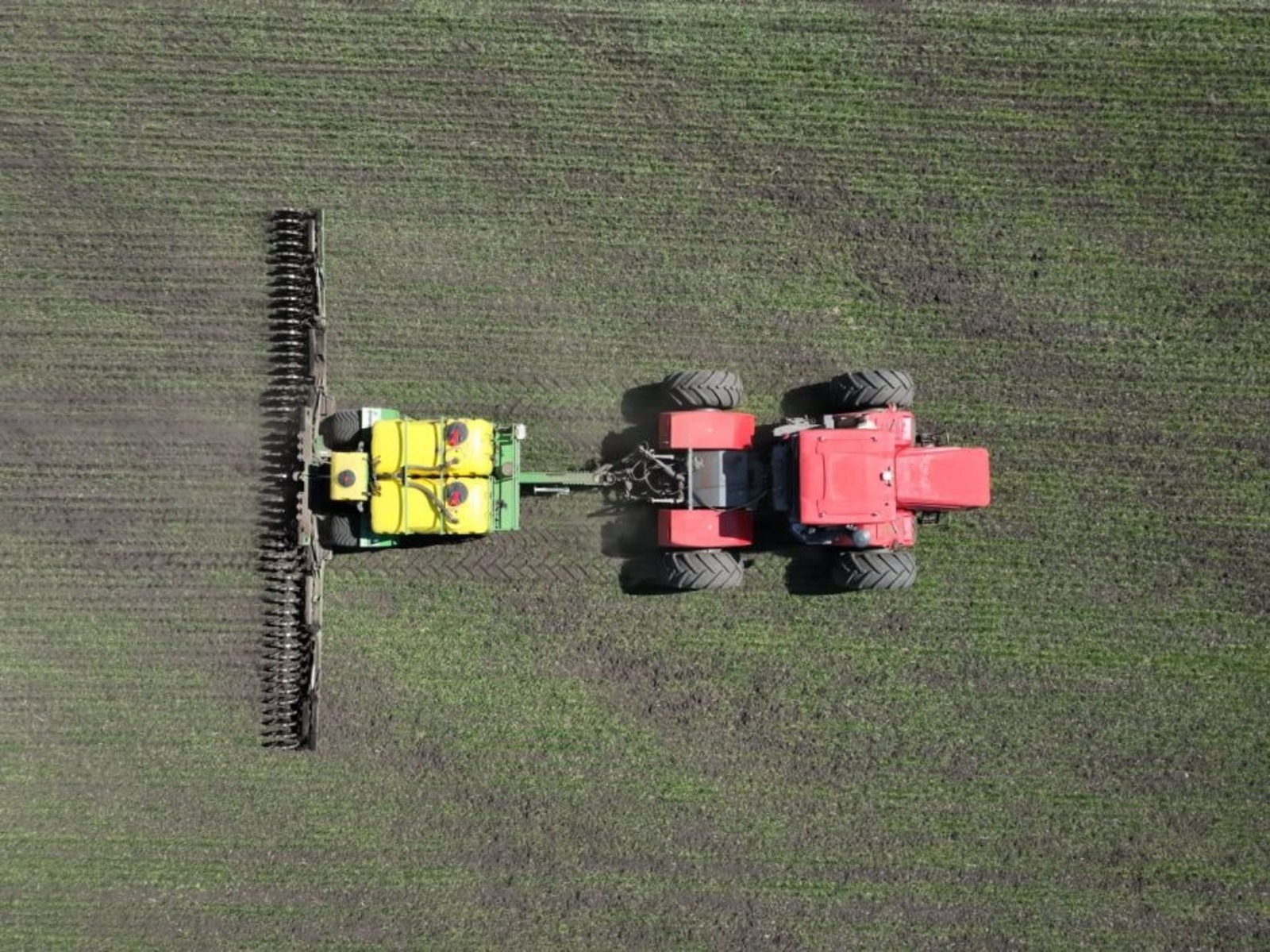 пресс-служба Минсельхоза РБ