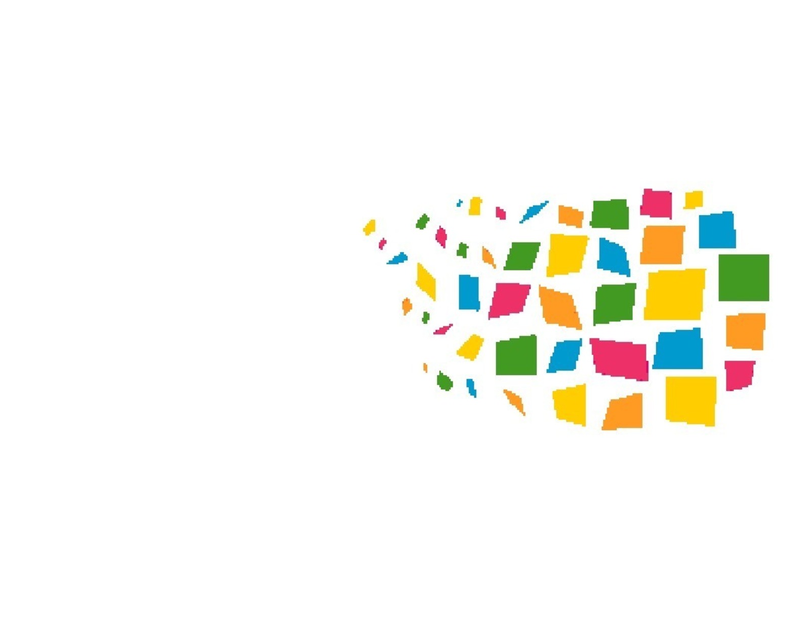 Разъяснения по вопросу обращения с растительными отходами