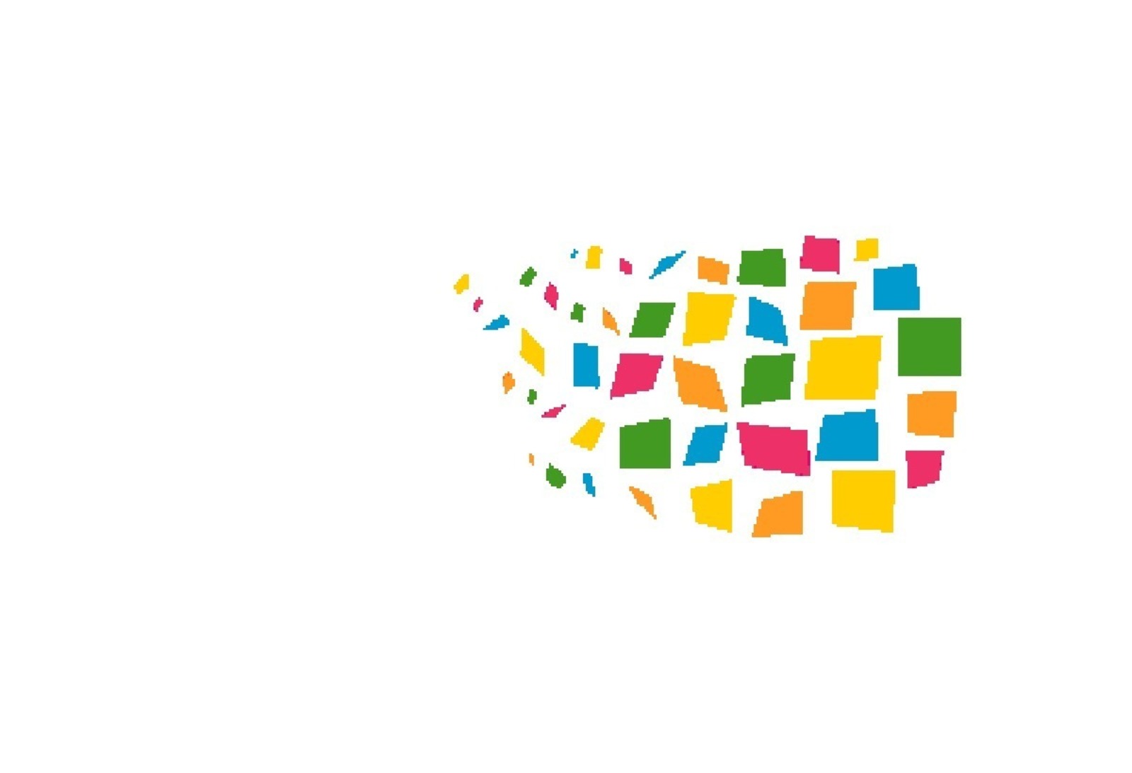 Компании Башкортостана сэкономили 1,7 миллиарда рублей на повышении производительности