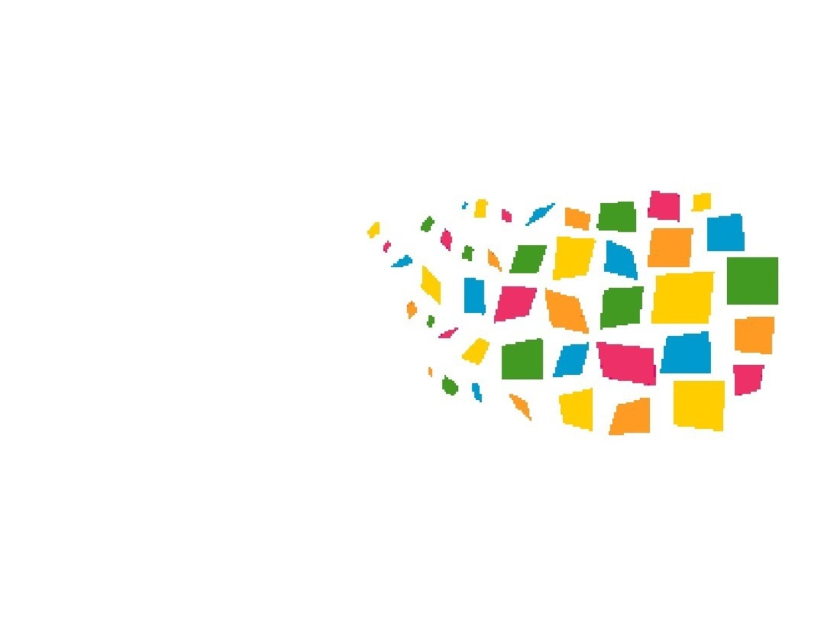 Обработка плодовых деревьев от монилиоза осенью