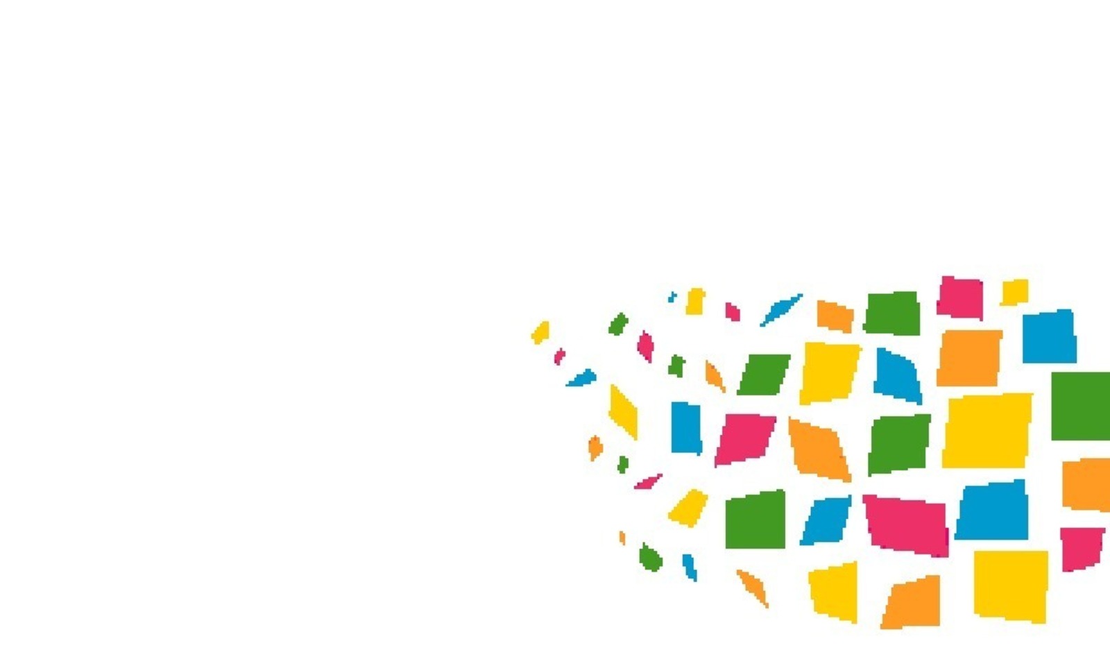 Путин отметил успехи Башкирии в использовании искусственного интеллекта