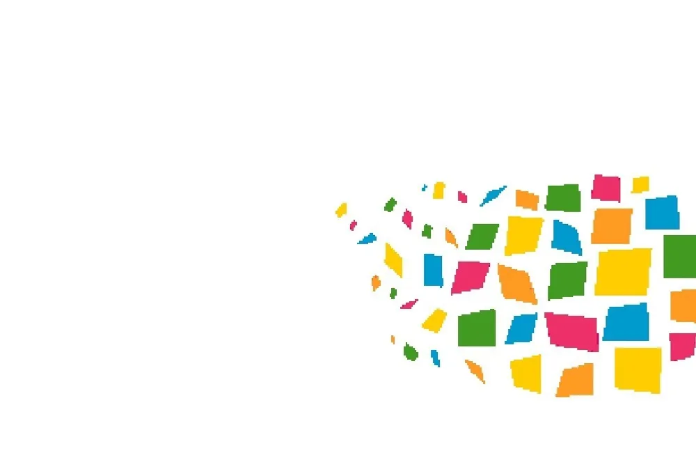 Александр Кряжев РИА "Новости" Многоярусная гидропонная установка “Сити фермер”