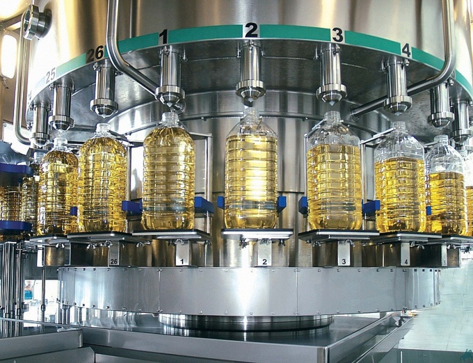 пресс-служба Минсельхоза РБ