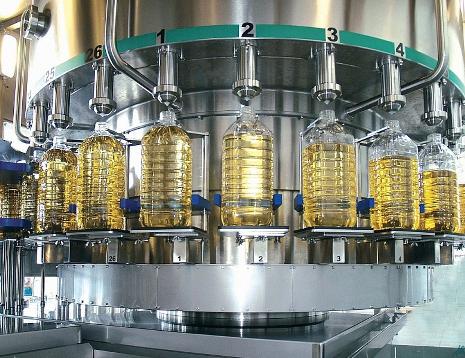 пресс-служба Минсельхоза РБ