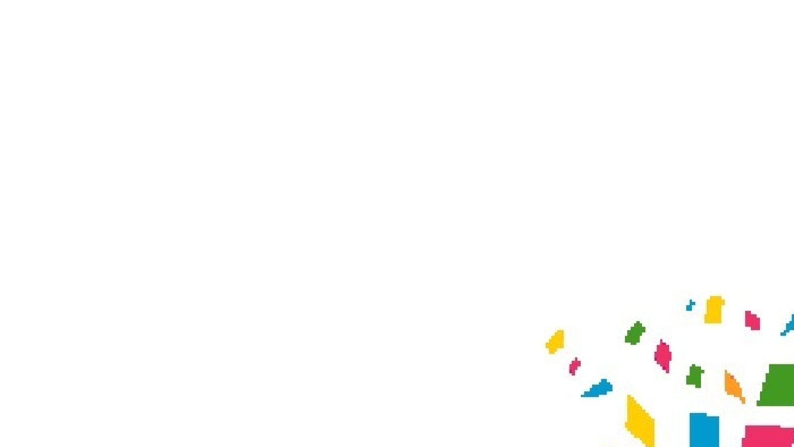 Региональный этап Всероссийского марафона «Земля спорта» прошёл в Уфе