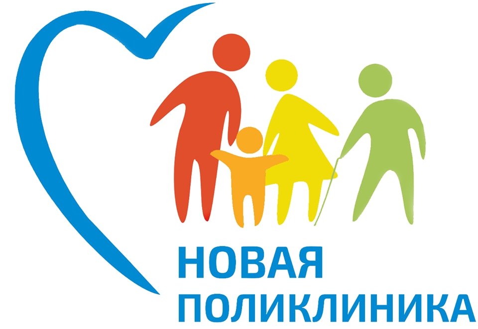 В селе Иглино построят новую поликлинику