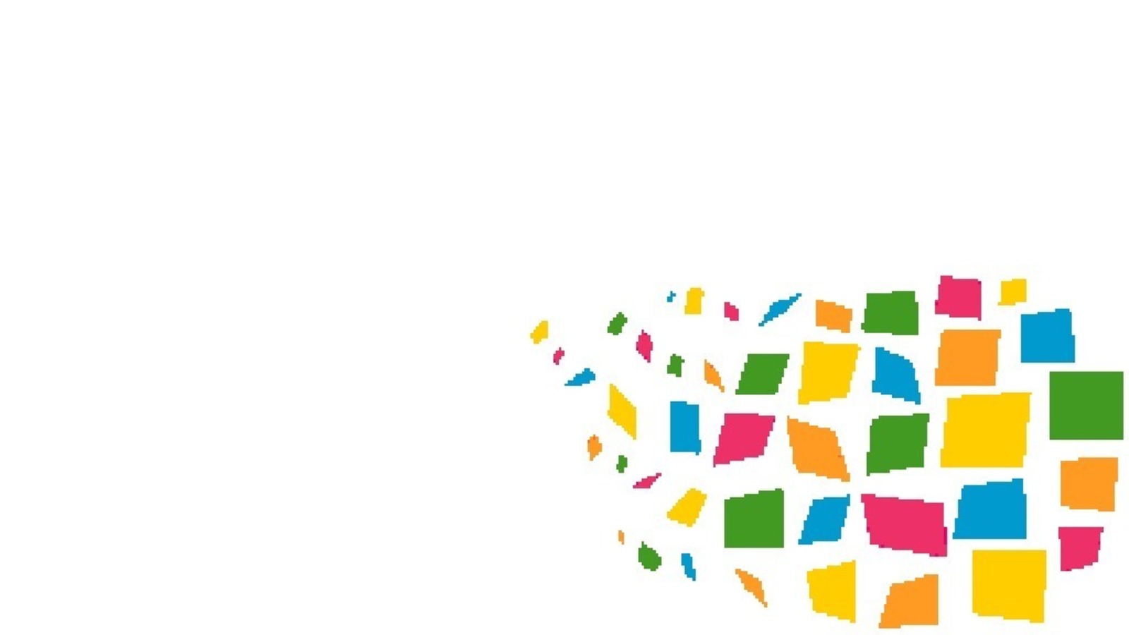 Можно ли давать курам мясо и отходы с кухонного стола?